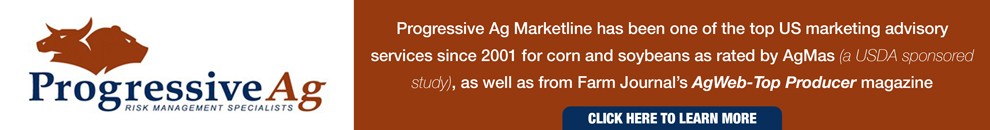 Progressive Ag