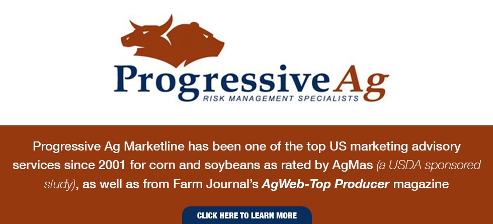 Progressive Ag