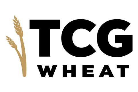 TCG Wheat