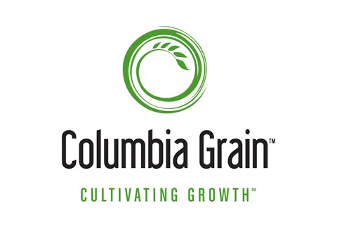Columbia Grain International LLC
